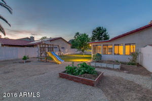 1920 E Redfield Rd, Phoenix, AZ 85022 photo 31