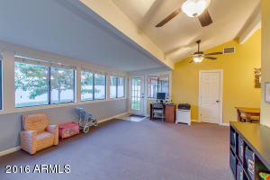 1920 E Redfield Rd, Phoenix, AZ 85022 photo 16