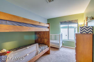 1920 E Redfield Rd, Phoenix, AZ 85022 photo 24