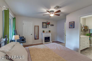 1920 E Redfield Rd, Phoenix, AZ 85022 photo 19