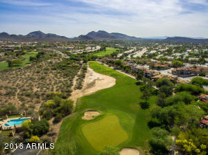 1920 E Redfield Rd, Phoenix, AZ 85022 photo 38