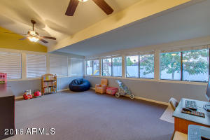1920 E Redfield Rd, Phoenix, AZ 85022 photo 15