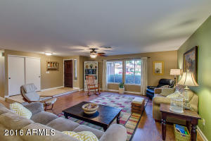 1920 E Redfield Rd, Phoenix, AZ 85022 photo 5
