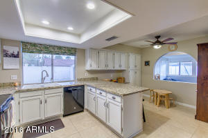 1920 E Redfield Rd, Phoenix, AZ 85022 photo 10