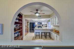 1920 E Redfield Rd, Phoenix, AZ 85022 photo 12