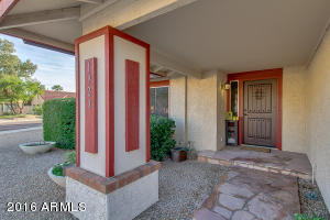 1920 E Redfield Rd, Phoenix, AZ 85022 photo 3