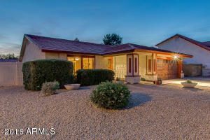 1920 E Redfield Rd, Phoenix, AZ 85022 photo 2
