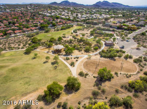 1920 E Redfield Rd, Phoenix, AZ 85022 photo 34