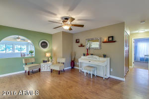 1920 E Redfield Rd, Phoenix, AZ 85022 photo 7