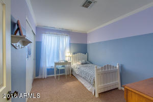 1920 E Redfield Rd, Phoenix, AZ 85022 photo 23
