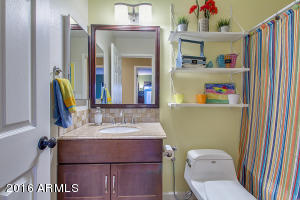 1920 E Redfield Rd, Phoenix, AZ 85022 photo 26