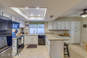 1920 E Redfield Rd, Phoenix, AZ 85022 photo 9