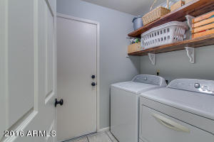 1920 E Redfield Rd, Phoenix, AZ 85022 photo 27