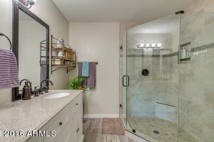 1920 E Redfield Rd, Phoenix, AZ 85022 photo 21