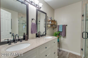 1920 E Redfield Rd, Phoenix, AZ 85022 photo 20