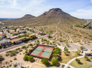 1920 E Redfield Rd, Phoenix, AZ 85022 photo 35