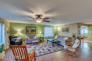 1920 E Redfield Rd, Phoenix, AZ 85022 photo 4