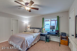 1920 E Redfield Rd, Phoenix, AZ 85022 photo 18
