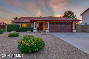 1920 E Redfield Rd, Phoenix, AZ 85022 photo 1