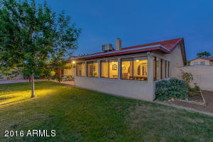 1920 E Redfield Rd, Phoenix, AZ 85022 photo 30