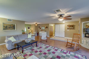 1920 E Redfield Rd, Phoenix, AZ 85022 photo 6