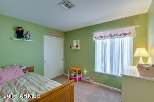 1920 E Redfield Rd, Phoenix, AZ 85022 photo 25