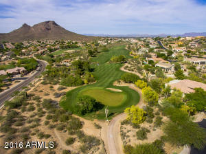 1920 E Redfield Rd, Phoenix, AZ 85022 photo 39