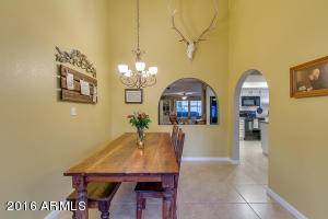 1920 E Redfield Rd, Phoenix, AZ 85022 photo 14