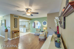 1920 E Redfield Rd, Phoenix, AZ 85022 photo 8