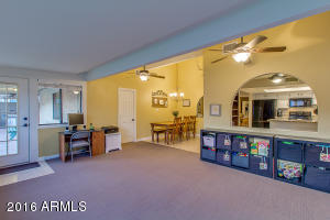 1920 E Redfield Rd, Phoenix, AZ 85022 photo 17