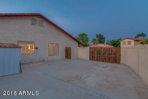 1920 E Redfield Rd, Phoenix, AZ 85022 photo 32