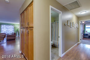 1920 E Redfield Rd, Phoenix, AZ 85022 photo 22