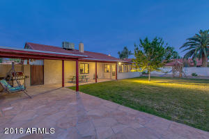 1920 E Redfield Rd, Phoenix, AZ 85022 photo 29