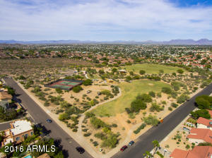 1920 E Redfield Rd, Phoenix, AZ 85022 photo 33