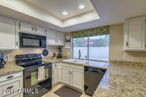 1920 E Redfield Rd, Phoenix, AZ 85022 photo 11