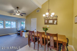 1920 E Redfield Rd, Phoenix, AZ 85022 photo 13
