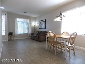 1055 E Stottler Ct, Gilbert, AZ 85296 photo 5