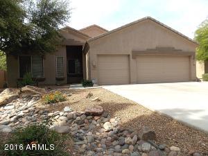 1055 E Stottler Ct, Gilbert, AZ 85296 photo 1