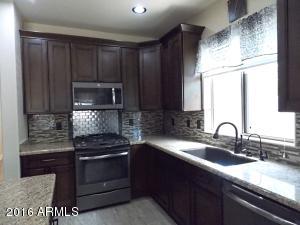 1055 E Stottler Ct, Gilbert, AZ 85296 photo 9