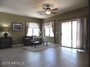 1055 E Stottler Ct, Gilbert, AZ 85296 photo 10