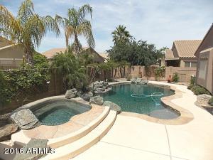1055 E Stottler Ct, Gilbert, AZ 85296 photo 26