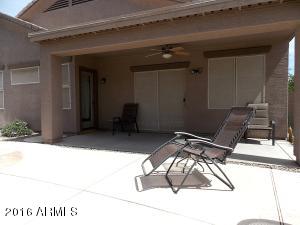 1055 E Stottler Ct, Gilbert, AZ 85296 photo 30