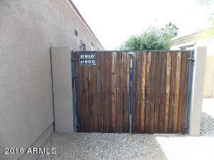 1055 E Stottler Ct, Gilbert, AZ 85296 photo 34