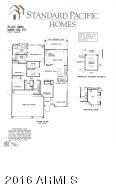 1055 E Stottler Ct, Gilbert, AZ 85296 photo 35