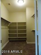 1055 E Stottler Ct, Gilbert, AZ 85296 photo 16
