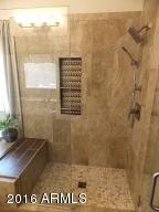 1055 E Stottler Ct, Gilbert, AZ 85296 photo 18