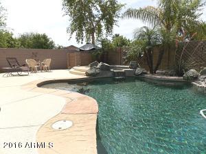 1055 E Stottler Ct, Gilbert, AZ 85296 photo 27