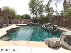 1055 E Stottler Ct, Gilbert, AZ 85296 photo 28