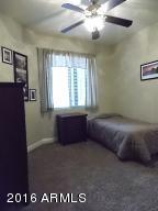 1055 E Stottler Ct, Gilbert, AZ 85296 photo 21