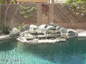 1055 E Stottler Ct, Gilbert, AZ 85296 photo 29